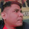abdilancar
