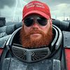 notnate55