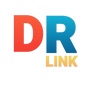 dr.link