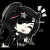itzgacha_pinky
