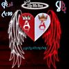 afnanking0327