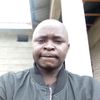 former_dictato