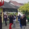 alaric_kecexyz