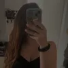 dubsi.37