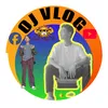 alipiooj
