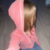 roya_1662