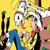 luckyluke2369