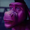 uservcu0h5fltp