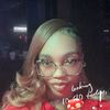 ny_prettyass