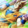 dbz_editz