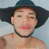 andresilvaoficial8