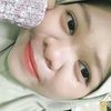 _.clauu0