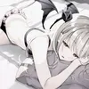 maybe_kiss1