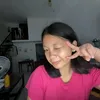 jcriewl