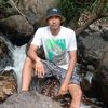 thanapong.wannasa