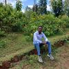 muluken2544