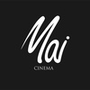 mai_cinema