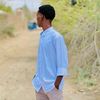 ayuubhusein145