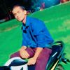 sadik.68