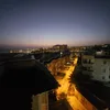 calports_
