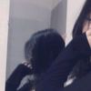 clarazagoto3