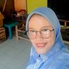 darwah.11
