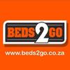 Beds2go | No.1 bed shop