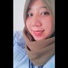 mbak_jawaku