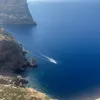 llscanarias
