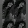 nishxx_2312