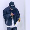 bobby.jay961