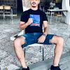 samihaj87