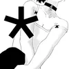 magickitty_whynot