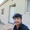 hakim.ali.brohi75