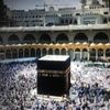 azan76241