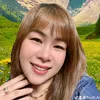 tuyetanh57