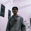 nolimi12345668003icnsoc6