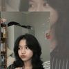 chubbynaa00