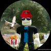 notfriendly_isayb