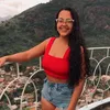 radyjapaixao