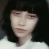 p_x073