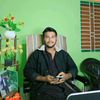 alvi.suvo