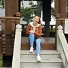 aephoenixlyn