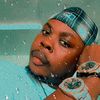 biggie3497