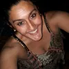 saraadelafernanfe