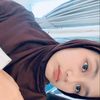 mila_humaira6