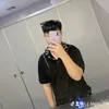 Lý Ngọc Tân