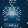 bousma.djymy