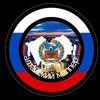 altai_krai_mapper