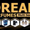 dreamper1